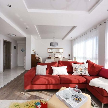 Appartement Dana Zadar Extérieur photo