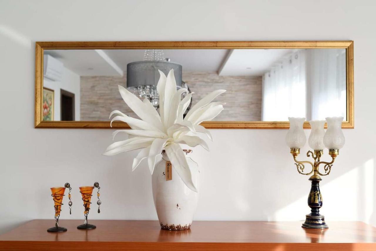 Appartement Dana Zadar Extérieur photo